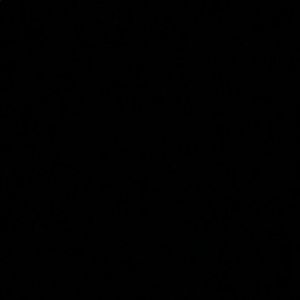 Meet your Posher, Thy